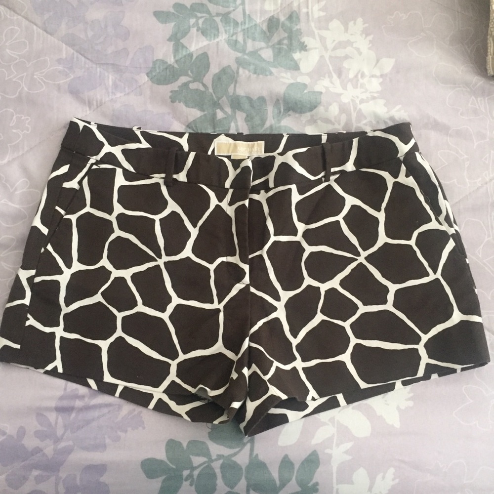 Michael Kors Shorts